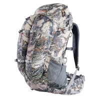 Рюкзак охотничий SITKA Mountain 2700 Pack цвет Optifade Open Country