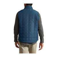 Жилет SITKA Grindstone Work Vest цвет Deep Water превью 3