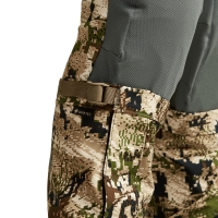 Гетры SITKA Stormfront GTX Gaiter цвет Optifade Subalpine превью 2