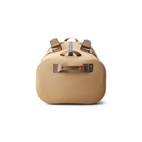 Гермосумка YETI Panga Duffel 100 л цвет Tan превью 7