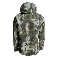 Куртка KING'S XKG Wind-Defender Shift Jacket цвет KC Ultra превью 5