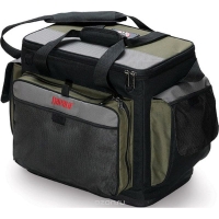 Сумка рыболовная RAPALA Tackle Bag