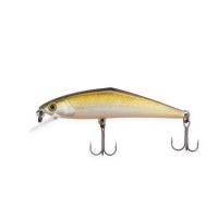 Воблер SMITH D-Contact 72S код цв. 04 превью 2