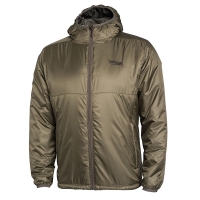 Куртка SITKA High Country Hoody цвет Bark