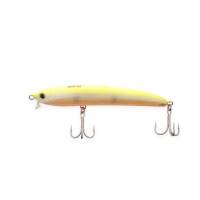 Воблер SMITH Saruna 147F-SR код цв. 10 превью 2