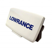 Крышка защитная LOWRANCE Sun Cover: Elite-7 TI