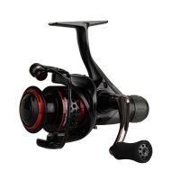 Катушка безынерционная OKUMA Ceymar XT Feeder CXTR-30RD превью 1