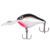 Воблер RAPALA Ultra Light Crank превью 2
