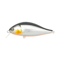 Воблер PONTOON 21 Bet-A-Shad 63SP-SR код цв. R60