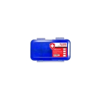 Коробка рыболовная MONCROSS MC 156WB цвет синий превью 1