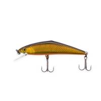 Воблер SMITH D-Contact 72S код цв. 01 превью 2