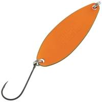 Блесна колеблющаяся SMITH Pure 5 г код цв. 56 превью 2