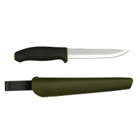 Нож MORAKNIV Allround 748 MG