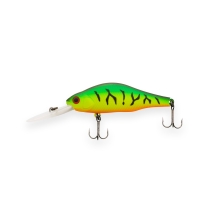 Воблер ZIP BAITS Khamsin 70SP-DR код цв. 995 превью 2