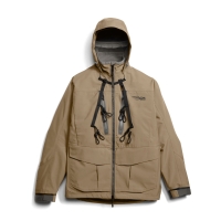 Куртка SITKA Hudson Jacket цвет Dirt превью 9