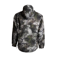 Куртка KING'S Hunter Climatex II Rain Jacket цвет KC Ultra превью 3