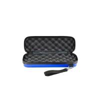 Кейс под прицел GARRY ZONTER KPRBL41 цвет синий превью 5