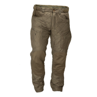 Брюки BANDED RedZone Base Pants – 25 г Primaloft цвет Spanish Moss превью 1