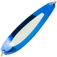 Блесна колеблющаяся SMITH Buch Japan 10 г код цв. 07 превью 2