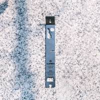 Мультитул CLAYMORE Armor Tool Gear