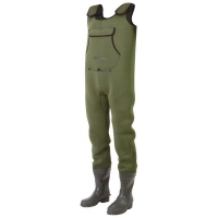 Вейдерсы DAIWA Neo Chest Waders