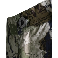 Брюки KING'S Hunter Pant 2.0 цвет XK7 превью 2