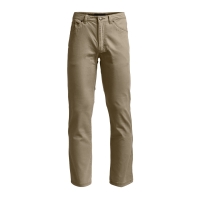 Брюки SITKA Three Season Pant цвет Buckskin