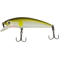 Воблер TSURIBITO Minnow 35 SP код цв. 540 превью 1