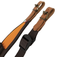 Ремень погонный MAREMMANO 16901 Cordura Sling превью 3