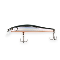 Воблер ZIP BAITS Rigge 90SP  код цв. 811 превью 2
