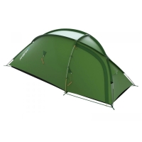 Палатка HUSKY Bronder 3 цвет зеленый превью 9