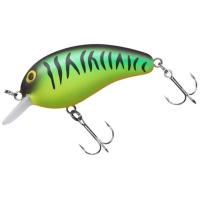 Воблер DAIWA Peanut SSR 8,6 г цв. M.T