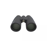 Бинокль VECTOR OPTICS Continental 10x42 ED цв. Black превью 2