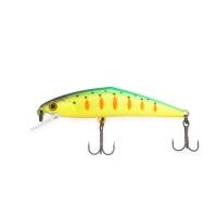 Воблер SMITH D-Contact 72S код цв. 37 превью 2