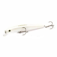 Воблер ITUMO LB Minnow 70 SP код цв. 510 превью 1