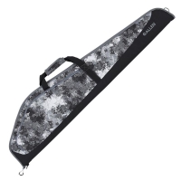 Чехол для оружия ALLEN Rangely Rifle Case 119 см цвет Veil Digi Squall