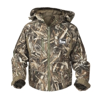 Куртка BANDED White River Youth Wader Jacket цвет MAX5