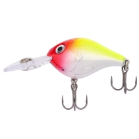 Воблер RAPALA Ultra Light Crank 3 см код цв. CLN превью 2