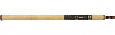 Удилище спиннинговое DAIWA VULCAN SUPREME 802ML