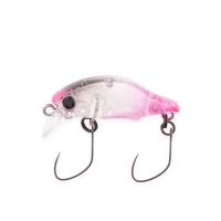 Воблер SMITH Puppet Surface 31F код. цв. 13 превью 2