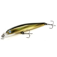 Воблер ZIP BAITS Rigge Slim 60 SS код цв. 522R превью 1