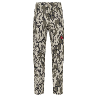 Брюки BRAKEN Mountain Rea Pant