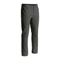 Брюки KING'S XKG Sonora Pant цвет Charcoal превью 9