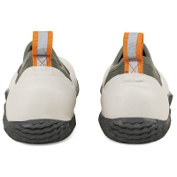 Галоши SWAMP Rabbit цвет Grey превью 6