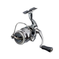 Катушка безынерционная DAIWA 22 Exist (JDM) SF 2000SS превью 5