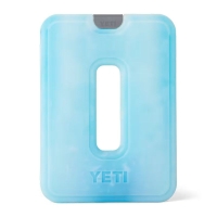 Аккумулятор холода YETI Ice Sheet р. L