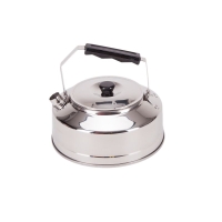 Набор посуды KOVEA KSK-WH78 превью 11