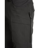 Брюки KING'S XKG Draft Pant цвет Charcoal превью 5