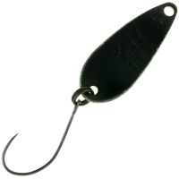 Блесна колеблющаяся FOREST PAL 2016 color 1,6 г код цв. #12 превью 2