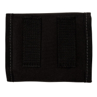 Пенал для патронов ALLEN Rifle Ammo Pouch цв. Black превью 3